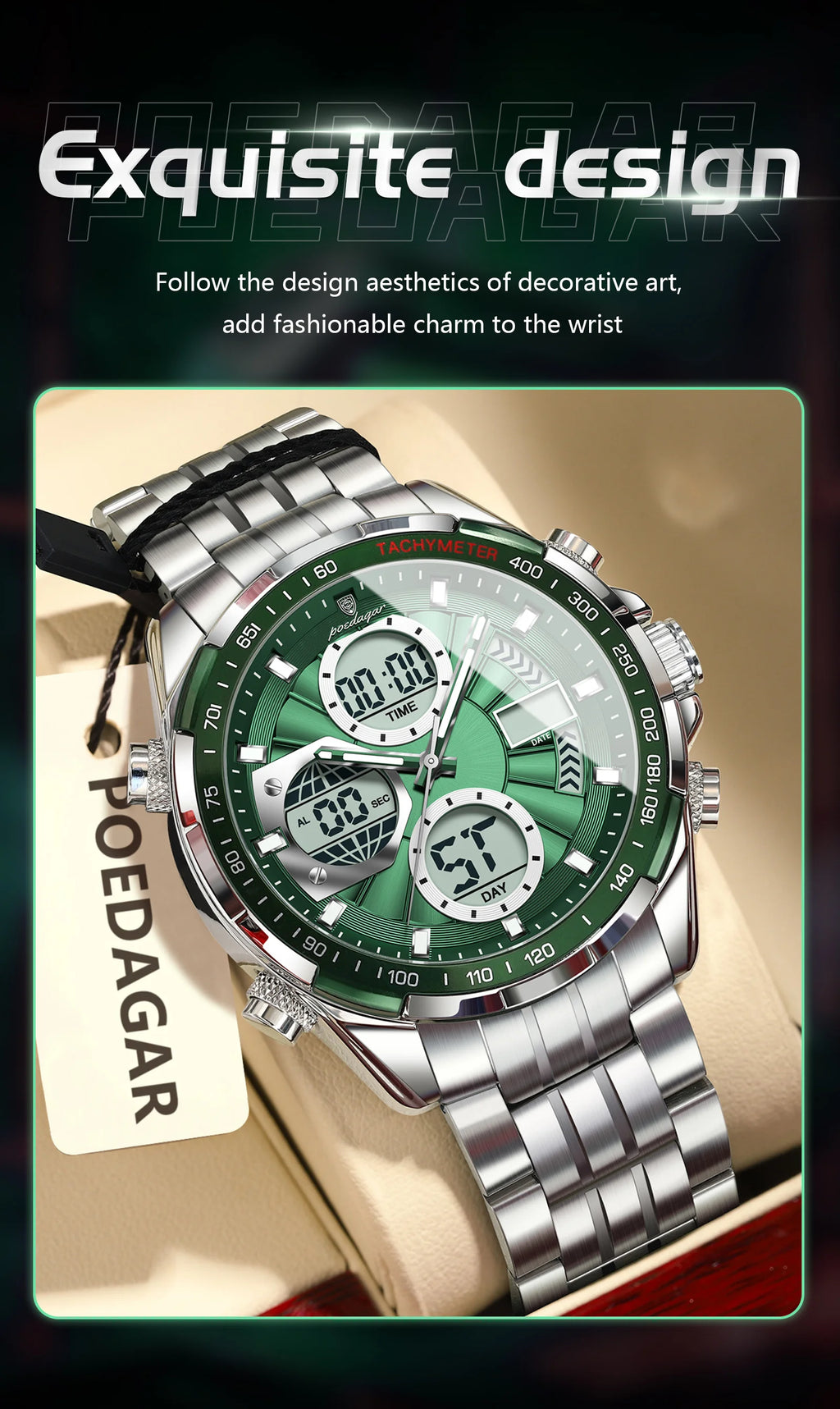 S3d731f62fa9042d8b4e9996b51eca337L - MegaDeal