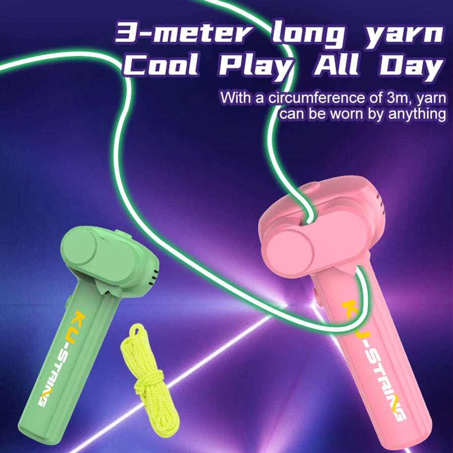 S3d7424eccbc44215bcf91f9c6118a4c0R - MegaDeal