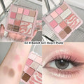 S3d77e9513d7a41f8845831fa51a9e4958_27d641d7-134b-4721-a583-2a2a3eaa152c - MegaDeal
