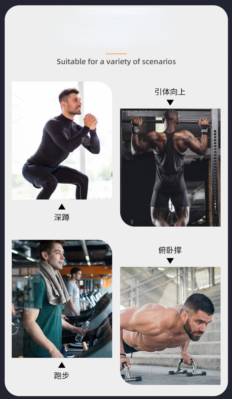 Weightlifting Waist Belt for Men and Women Gym Fitness Squatting Belts Workout Weight Lifting Waist Support Training Protector