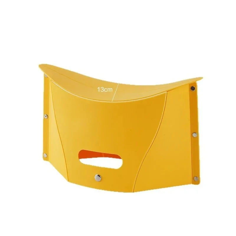 S3db92c3b45d34ca380c094008fb53fe1G_cc8de924-bedd-4e7b-ae50-7498537021f6 - MegaDeal