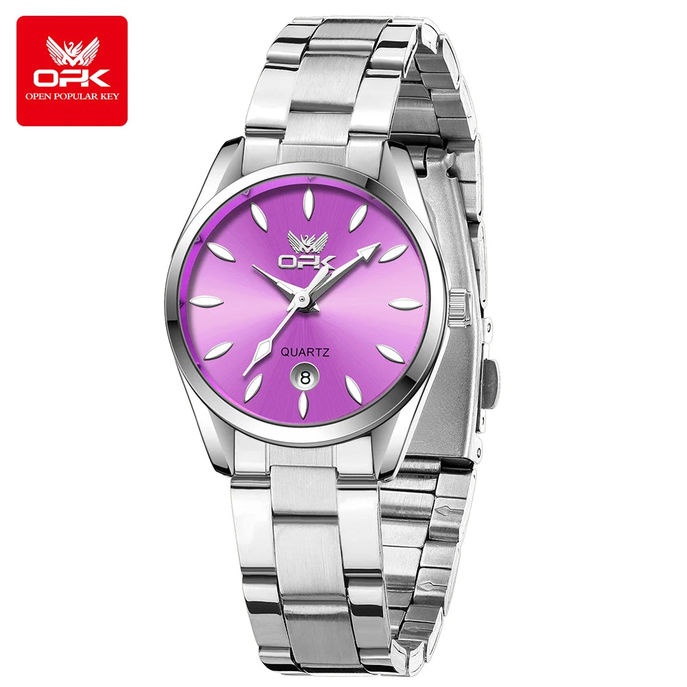 S3db9ed67e6174934920fa0d3d53565a3O_f8af1c5b-6009-4a83-9fc5-d20cb862df28 - MegaDeal