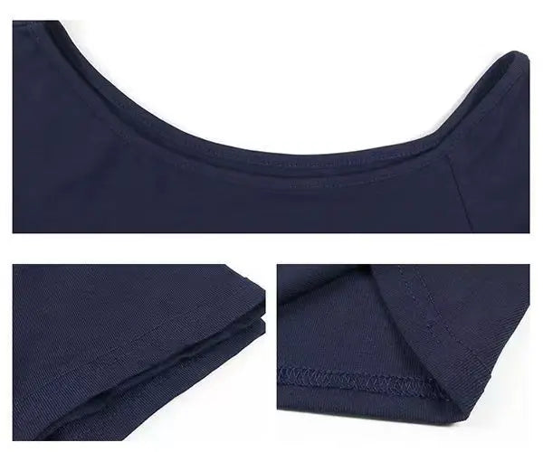 S3dcbcdee9a3b49698da24a921e57a4d1W - MegaDeal