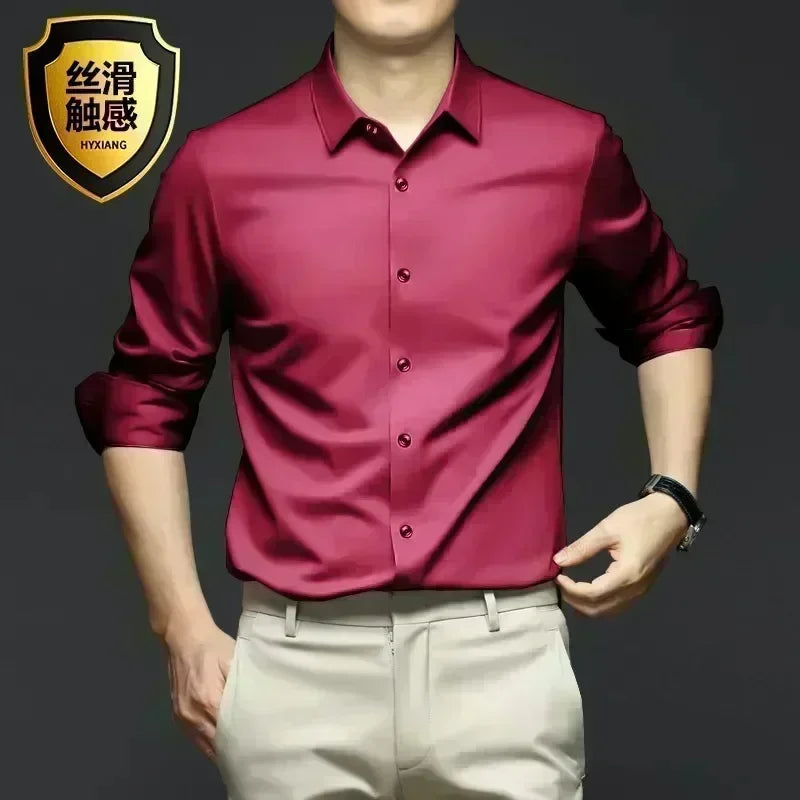 S3dd2993d15dc4c6bb8d593ec175af8e4F - MegaDeal