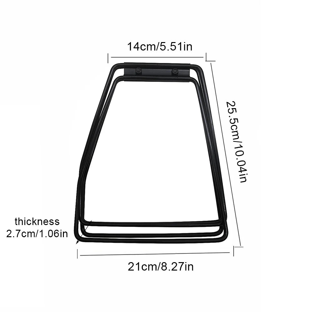 S3dd6fbb908b4409a8c9e2004a2ec2b7bK - MegaDeal