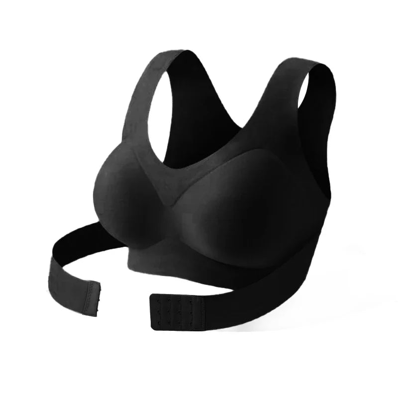 S3de3d1e67c5b48e38d6caeb7318a7fdbn - MegaDeal