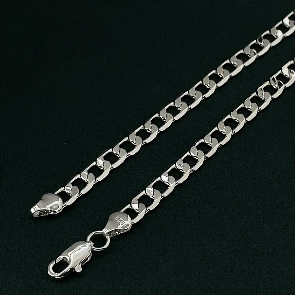 S3df5f74c3e5d409380338dc8b092622aZ_d0ed236f-a642-4cb8-960f-64768fdb3ac0 - MegaDeal