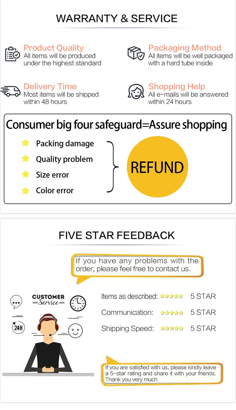 S3df92a5d2f9944c2b1a018306f9098135 - MegaDeal