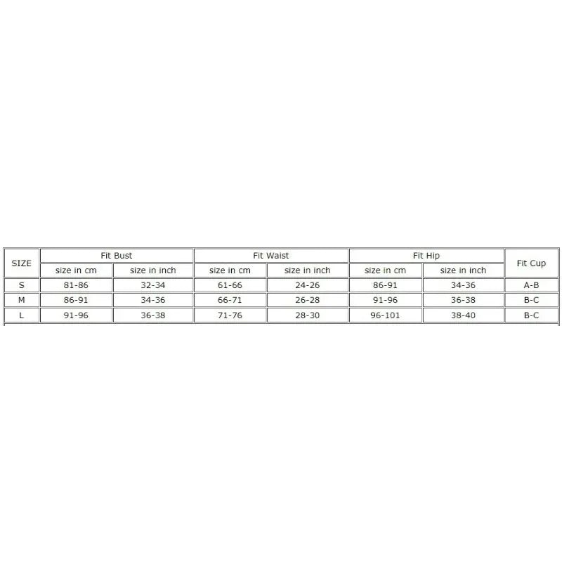 S3e03f3be6b8441fbb67de0f7ddb1c674B - MegaDeal