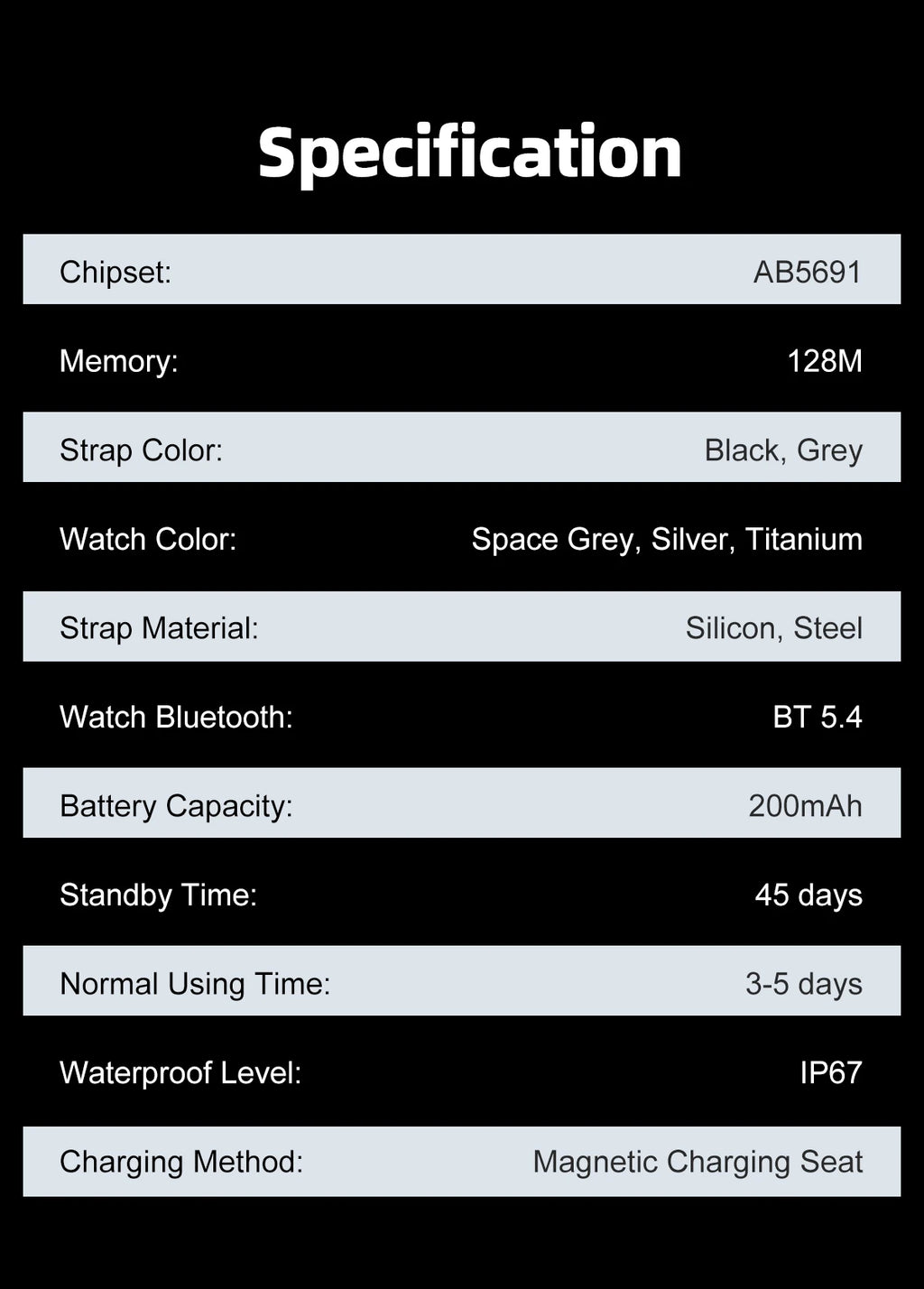 2026 New Ultra Thin AMOLED Smart Watch Men 386*448HD Screen Fashion Women Sports Bracelet BT Calling Waterproof Smartwatch gift