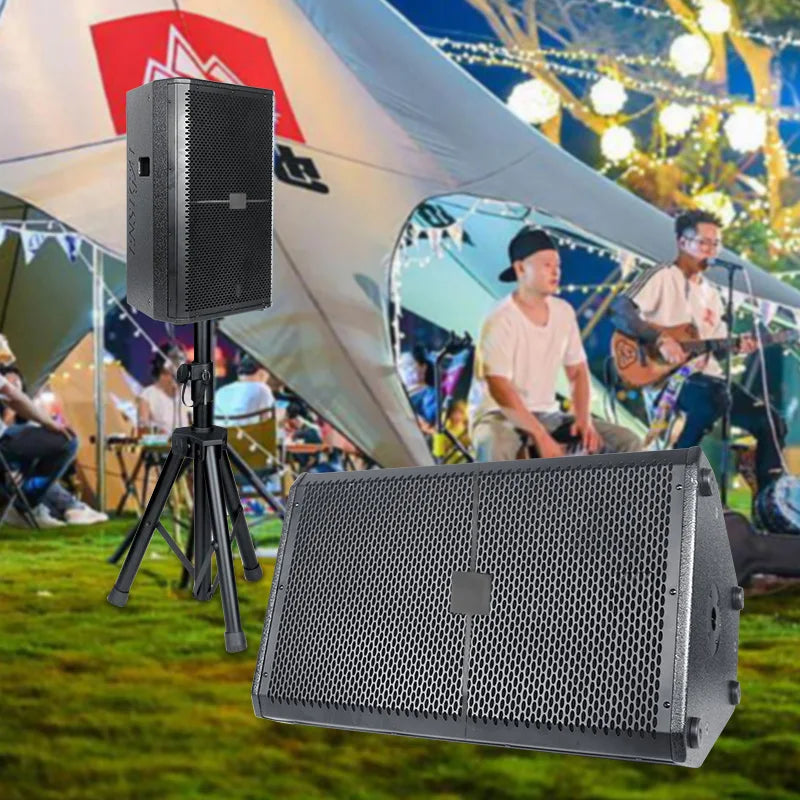 K612 dymium 12 Inch Powered Speaker Midbass Midrange Subwoofer Woofer Passive Speakers Professional 12 Inch Mid Bass Speaker