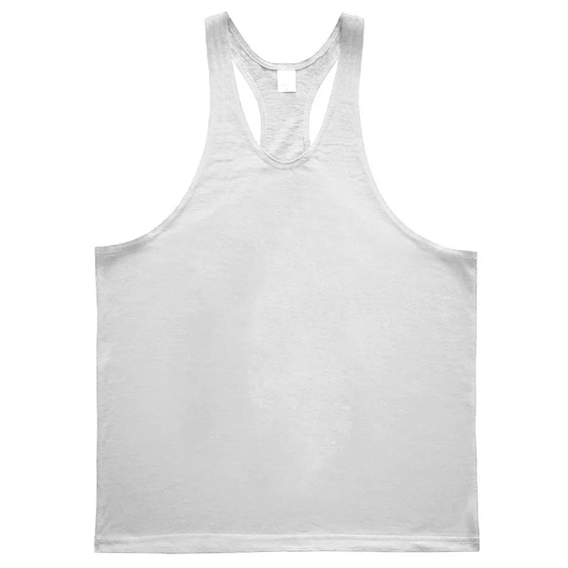 S3e6c1fddebc047d5b833a9f04ed3dcc2F - MegaDeal