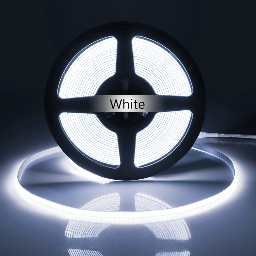 S3e8fec3969604cd5bb7a075c28a13de5j_d97643d5-16e8-4ec2-8712-1e6803868269 - MegaDeal