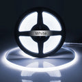 S3e8fec3969604cd5bb7a075c28a13de5j_d97643d5-16e8-4ec2-8712-1e6803868269 - MegaDeal