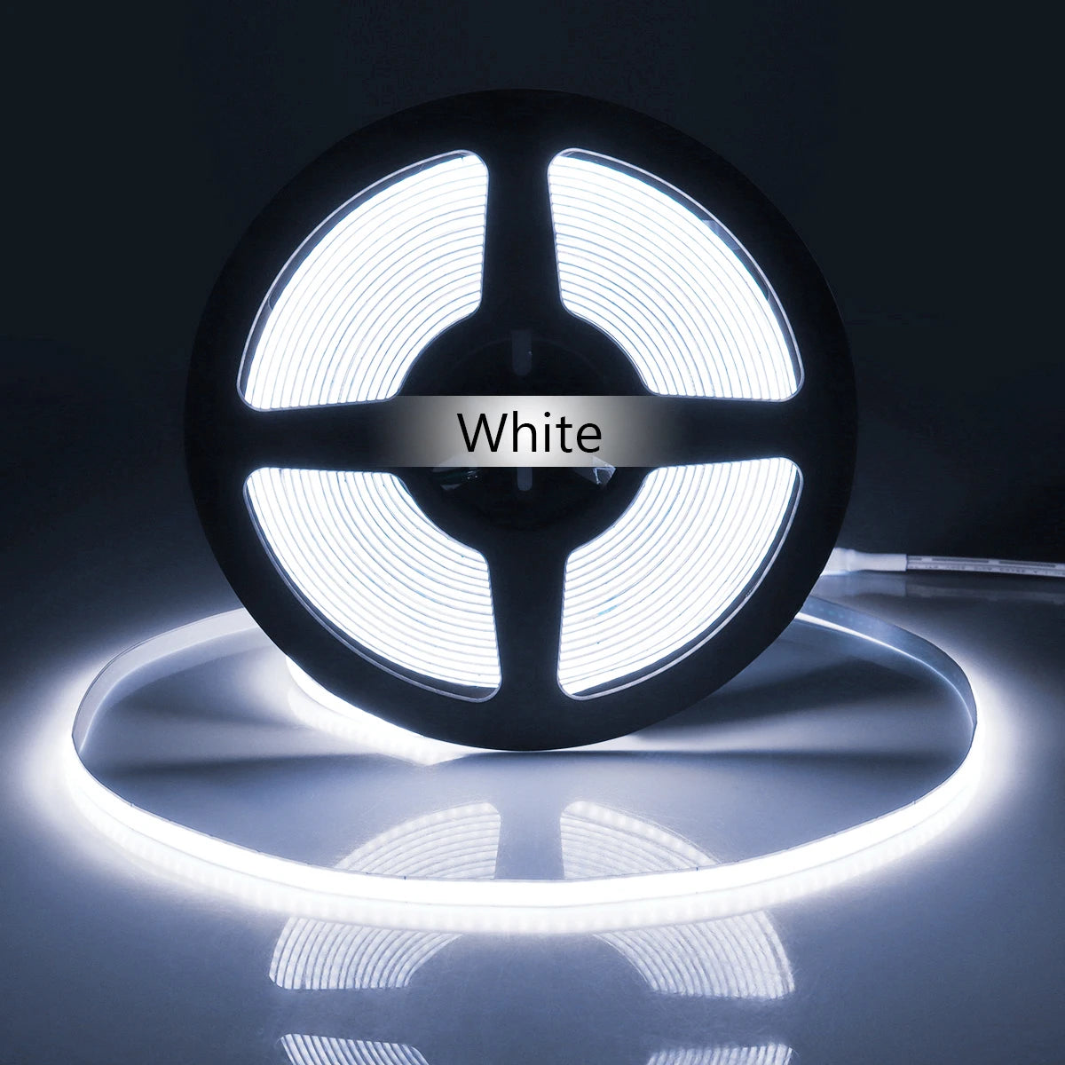 S3e8fec3969604cd5bb7a075c28a13de5j_d97643d5-16e8-4ec2-8712-1e6803868269 - MegaDeal