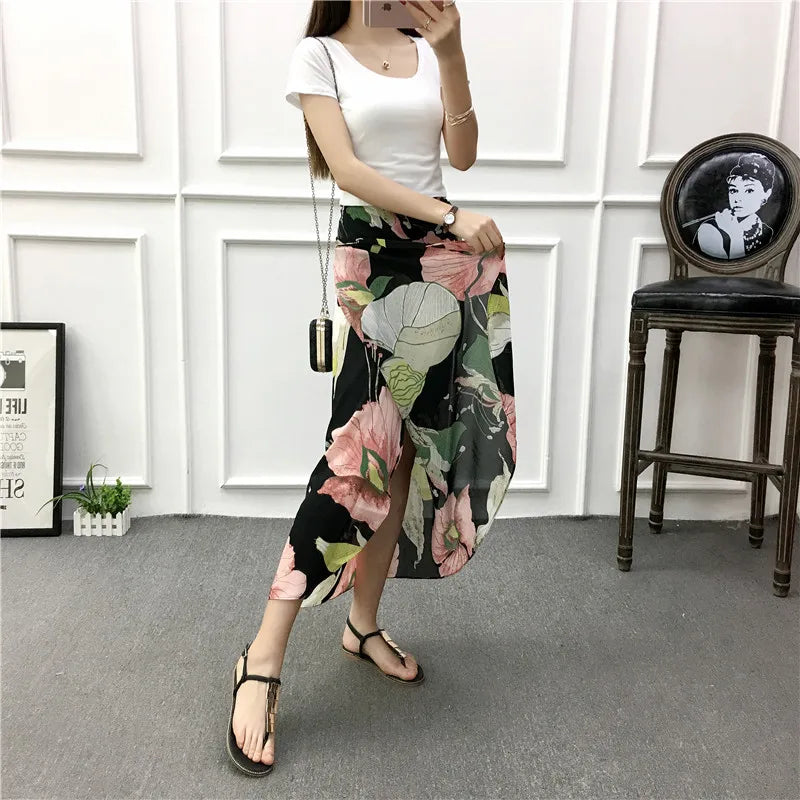 S3eb3a77101dc43fda8b25bfa6aabb8f6R - MegaDeal