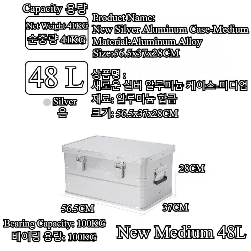 S3ee64ba7632347bcbf1202705a9d2a02j - MegaDeal