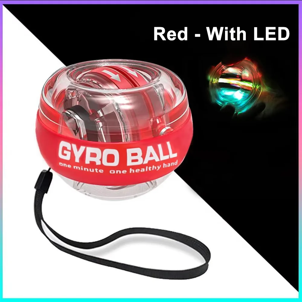 Self initiated wrist strength ball training enhances hand strength strengthens wrist strength quiets grip strength ball