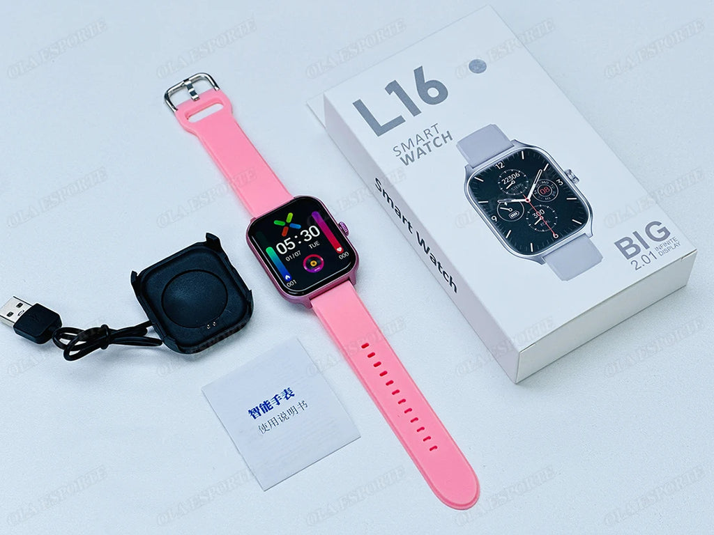S3efe117fb4d64c12b3b3ba4737a863c5S_74f9b910-1dca-4b7f-8e28-adb659290cd9 - MegaDeal