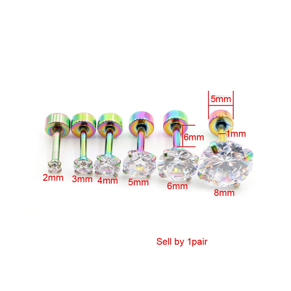 S3f03d5509f3043fc99c6bb86661519049_0dbbc0d4-f1a8-40aa-8296-e0ae3fb22aac - MegaDeal