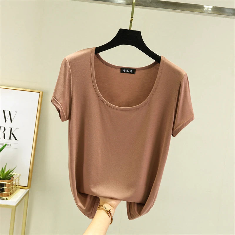 S3f1c91b9f5bb4be89ebe336a2b7b02f8W - MegaDeal