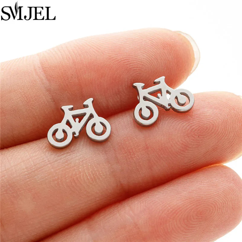 S3f22cd4d89c34609b319cb1aaf7f4c0bM_ecea549f-c245-4bd5-ab38-97ae91678cc0 - MegaDeal
