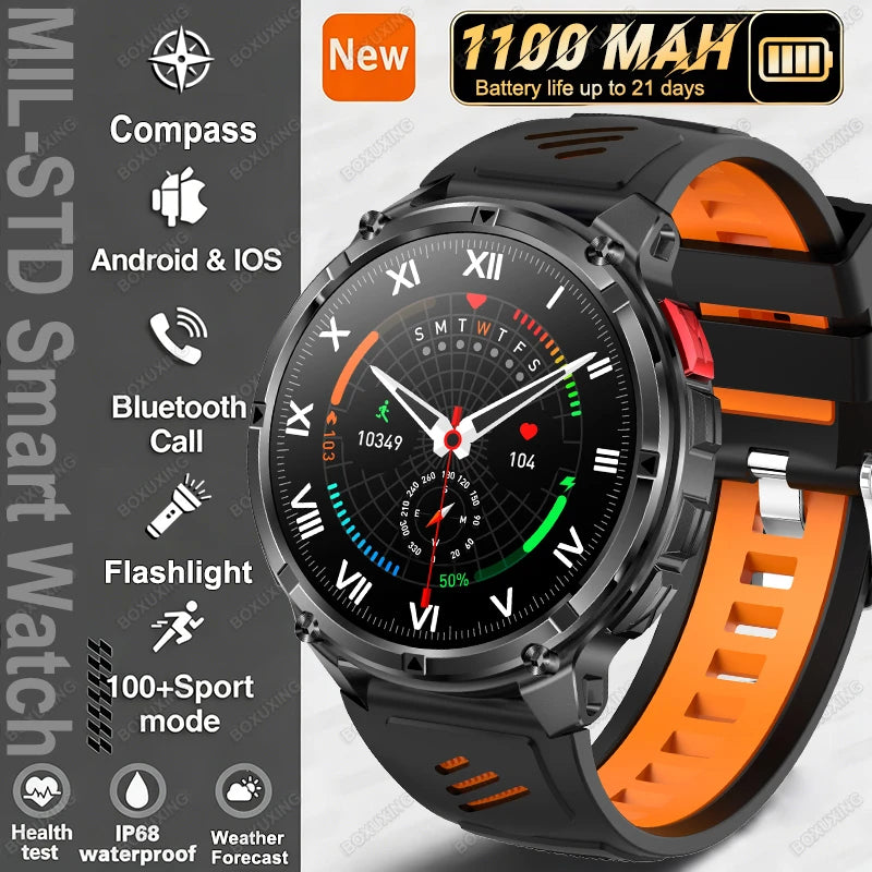 S3f24dbf61d634ab3982df19d40bc454a3_5af3a8ef-184f-4a8f-b586-bc10dcfb0614 - MegaDeal