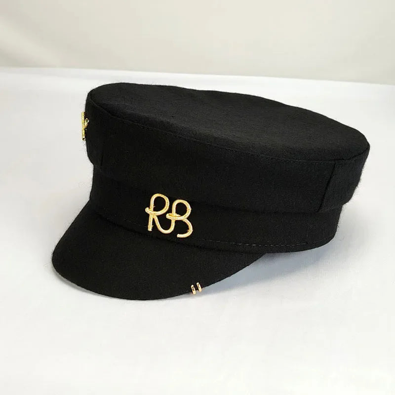 S3f2a3b8e75d044e6acbe20b6e1ba6ea3e - MegaDeal