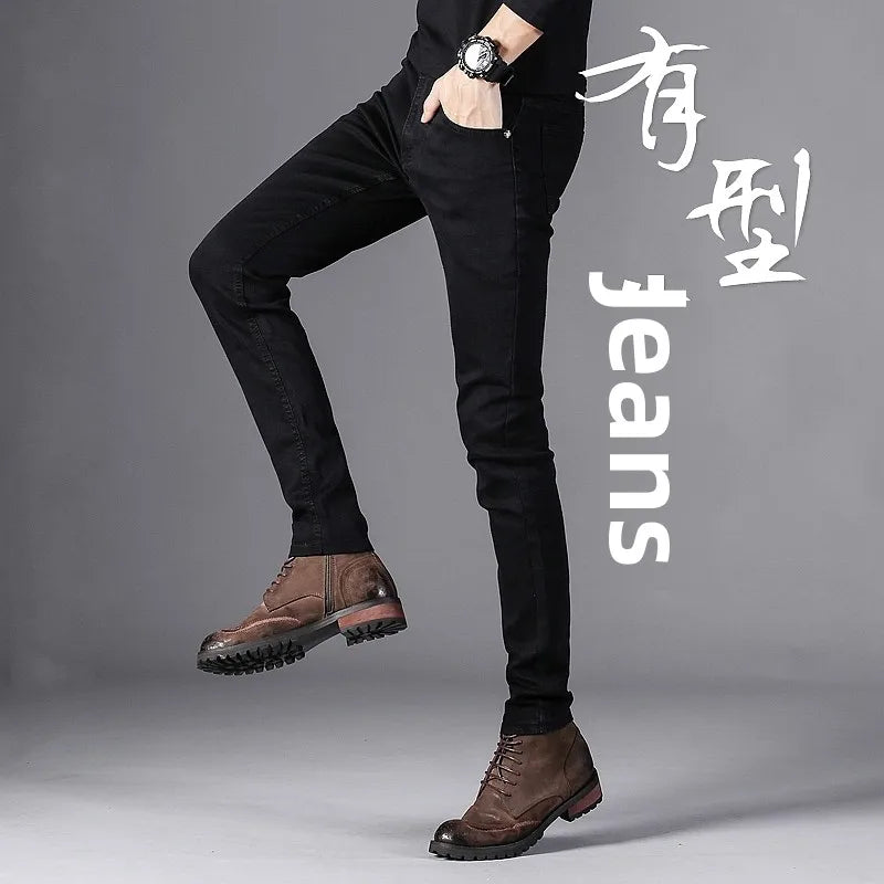 S3f2cb3d193f14c348958917ed4b887718_84880802-c911-4b3b-9d40-8a1f914082bc - MegaDeal