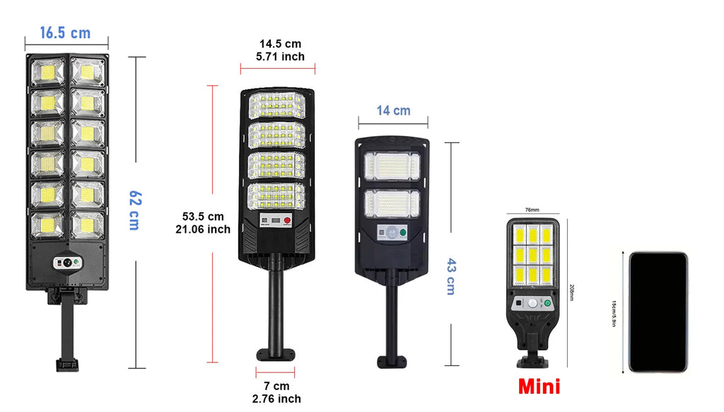 S3f374ec9545841d28a0d6109d9adfc2fy_515a1377-4273-4162-80c9-7c1ee730c86a - MegaDeal