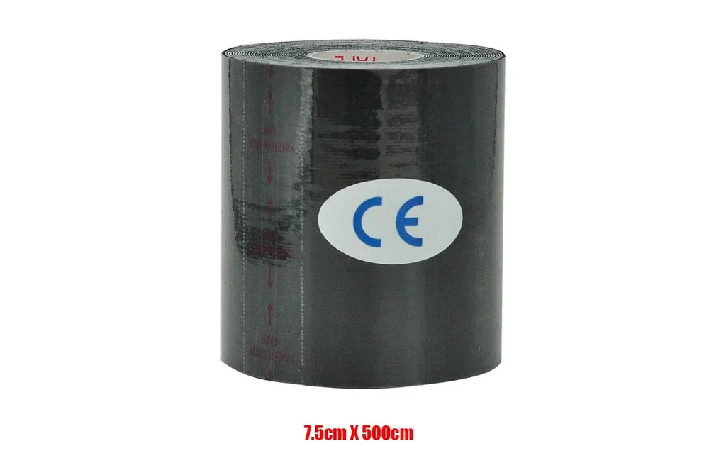 S3f4d9b977f2244e4a55c34019ea32957j - MegaDeal