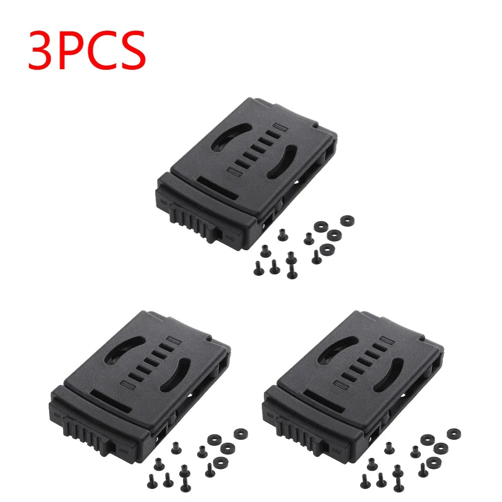 S3f73a8a886314e139a6741853f5a8beaS_af97556a-f0a7-4fdc-9a77-2f1ecf150574 - MegaDeal