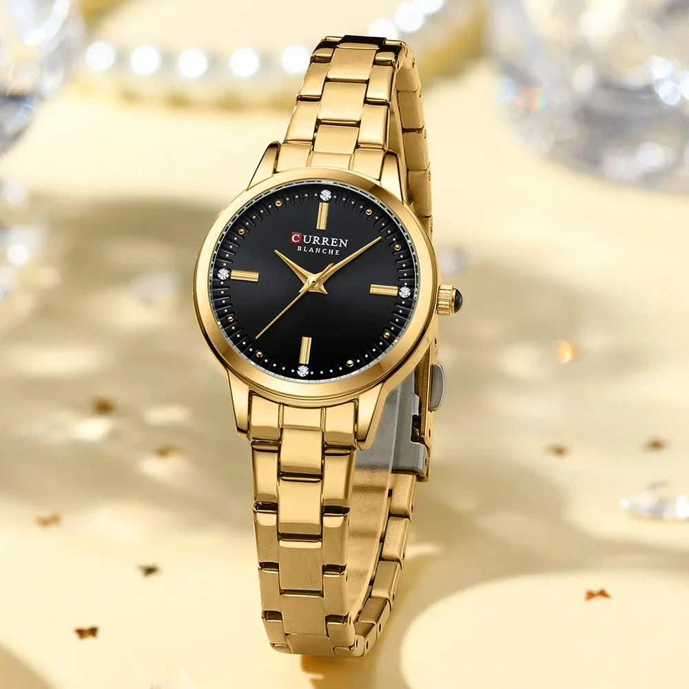 S3f75c4eebc4f4ac2b697f12774373350C_9180397e-a92a-47f1-9cb0-439ba108cd56 - MegaDeal