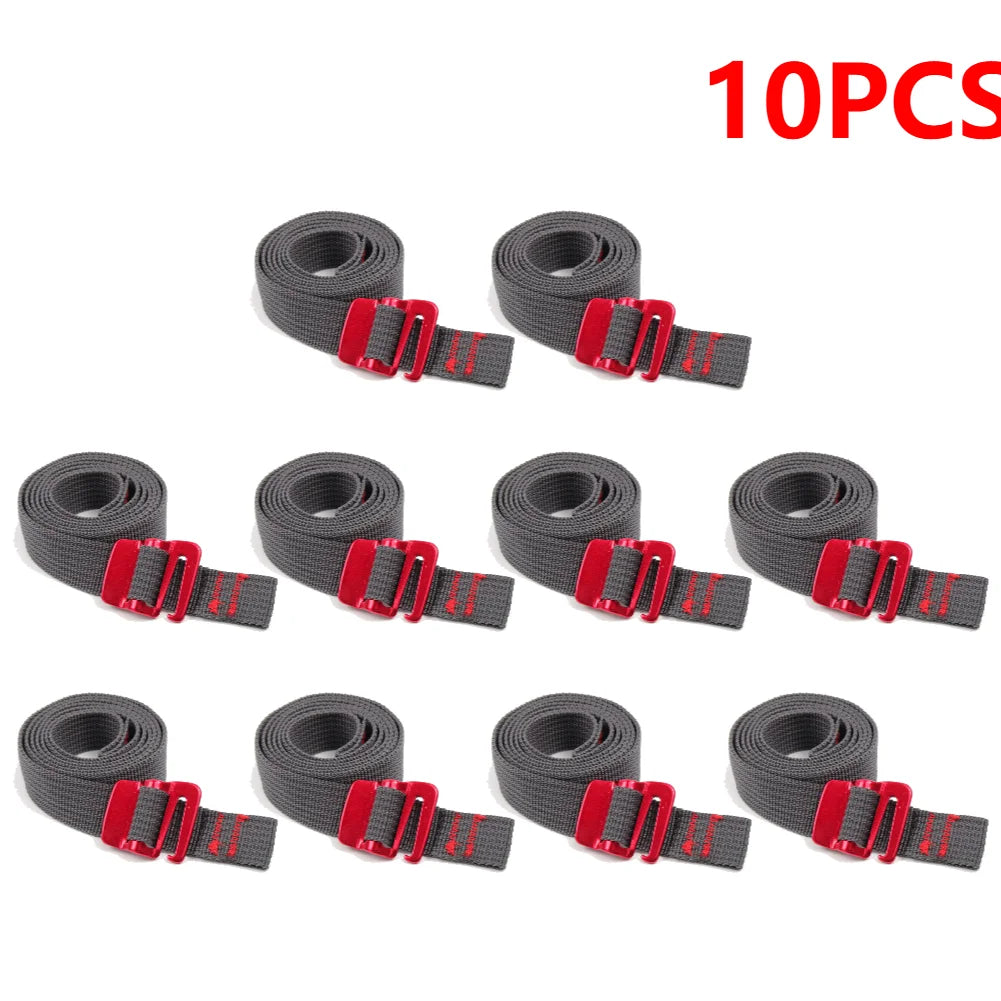 S3f7a555e46df4635920ee2b41d2e2b10w - MegaDeal