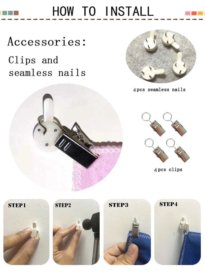 S3f83ce69b6f342299c03d1f6db7c1800B - MegaDeal