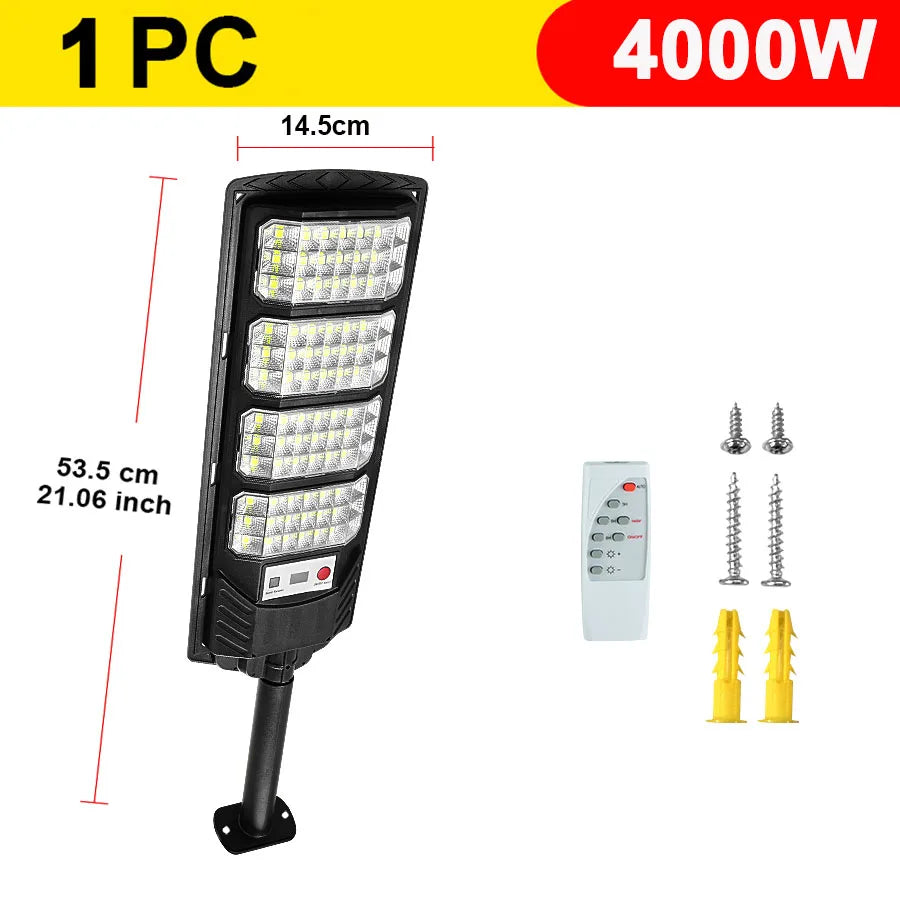 S3f83e9ab29b34e71b150fc615cc6d7d6g - MegaDeal