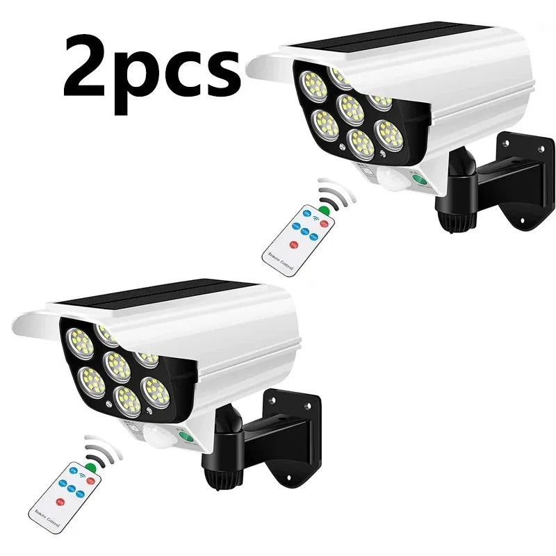 S3f8fdc04fc124292a8309525d0f29b21V - MegaDeal