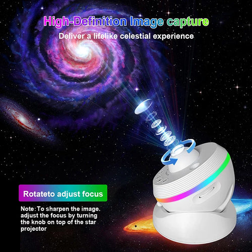 S3fb2d9ee20d14e278384024e3f65f0d7r - MegaDeal