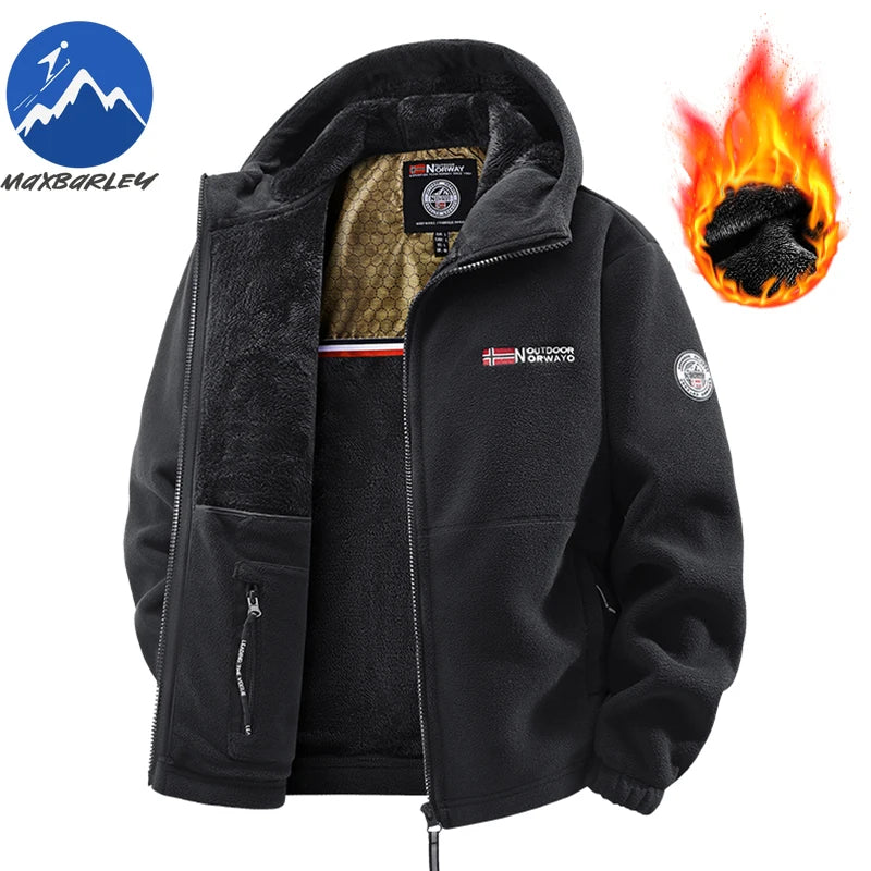 S3fc3ba935947461eae5e71f9bde6d7d1G - MegaDeal