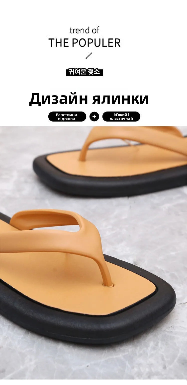 S3fc9663edff34be3a870eefdb241a9b1z - MegaDeal