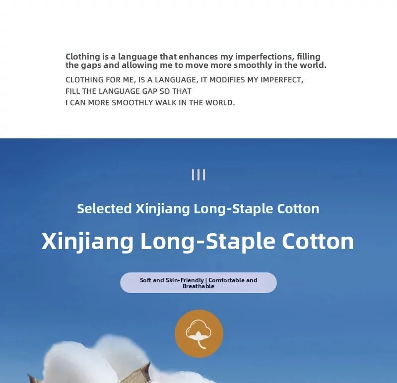 S3fcdf99143024f24a455f943abae8319s - MegaDeal