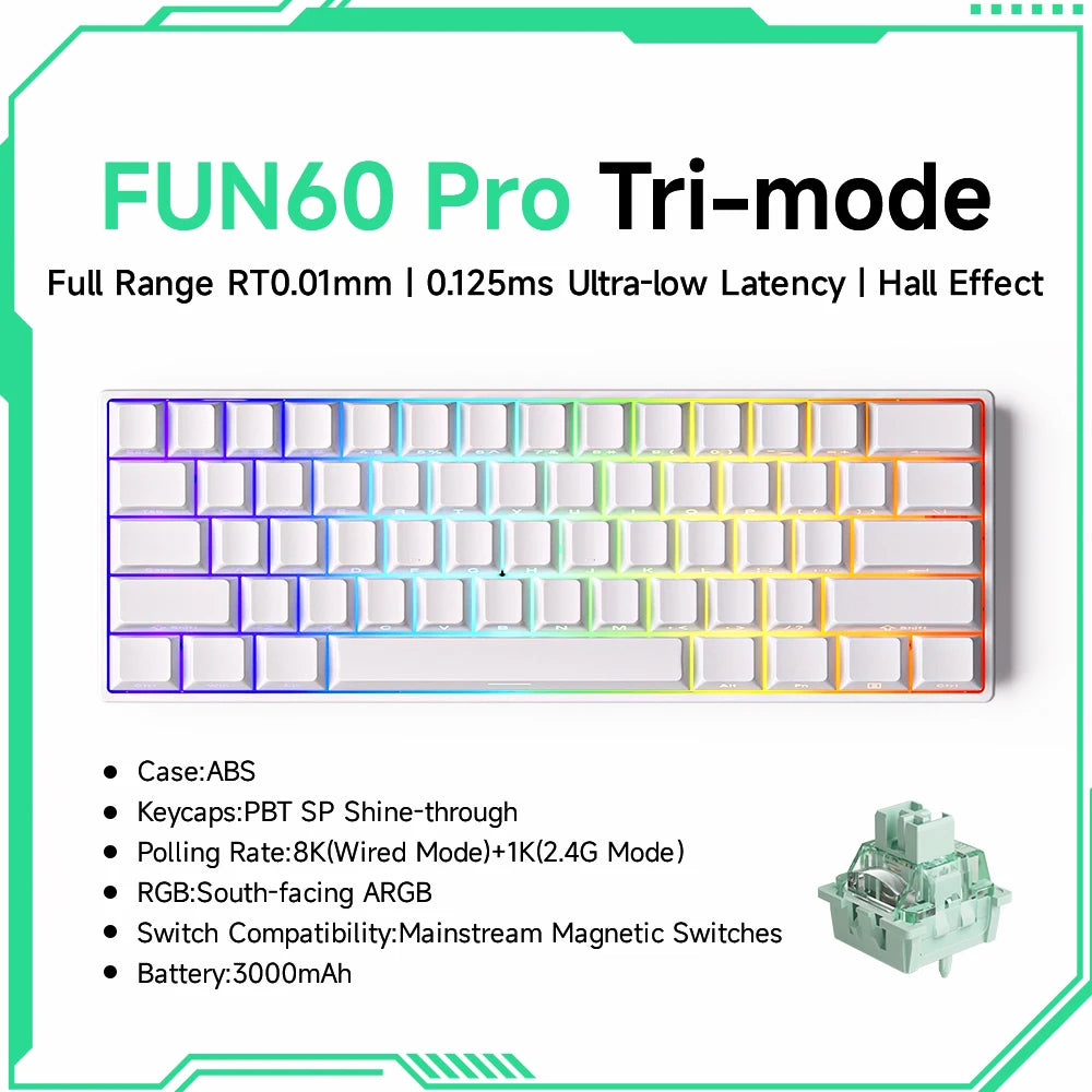 S3fefc1f71a7b49319e7cc66f44fab9fbV_58449317-9a2f-44db-b199-518325793e94 - MegaDeal