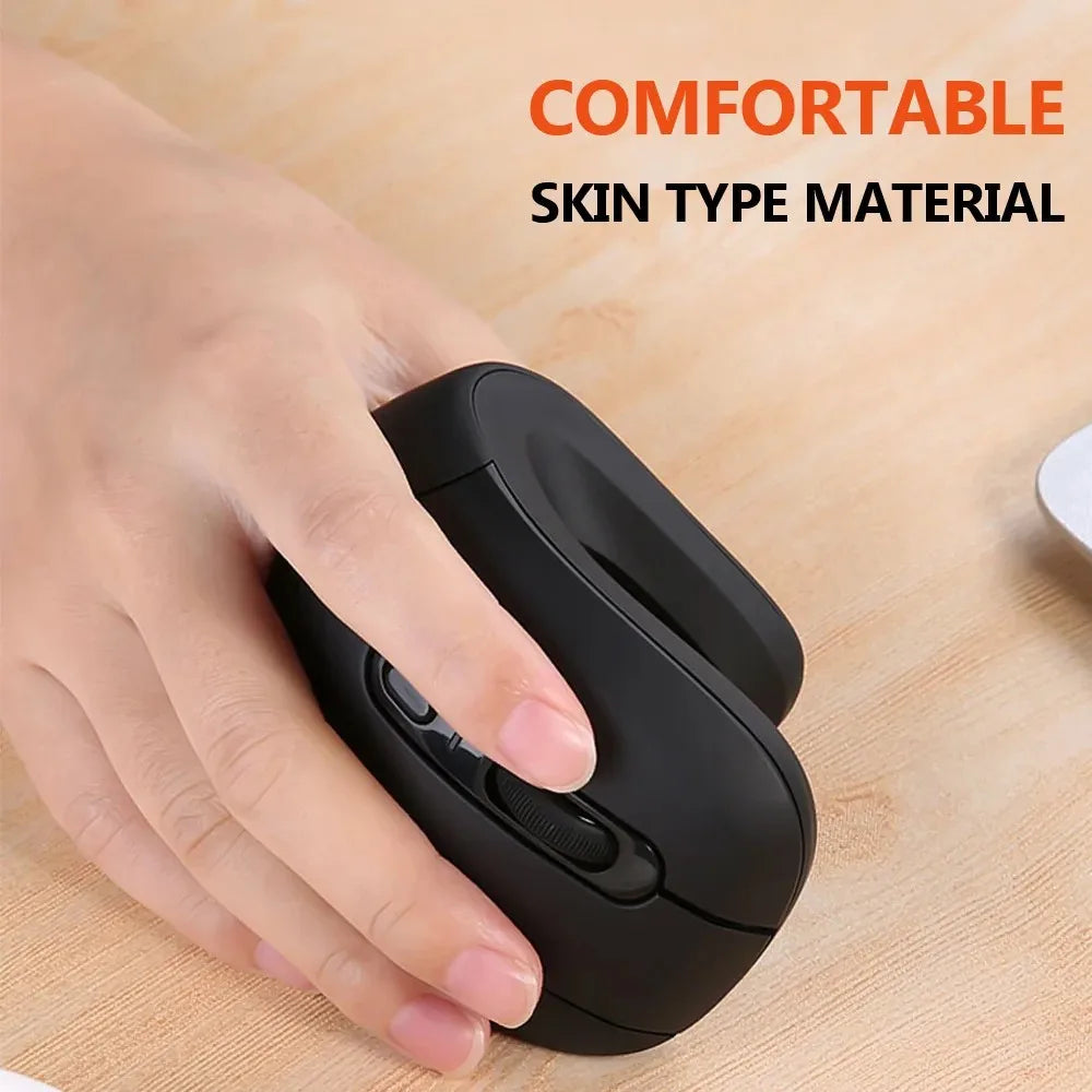 S3ffb0b4492fa4dc886e0e46812ace121U_278cec6c-9715-4f0b-a312-2f63979e9b97 - MegaDeal