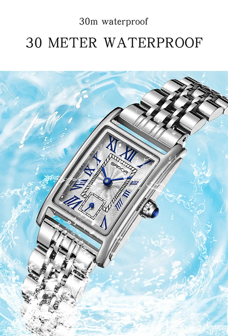 S402454c57283402b92e5ca3986cbebe66_873d33f6-a680-4e31-9519-9bc2d413646d - MegaDeal