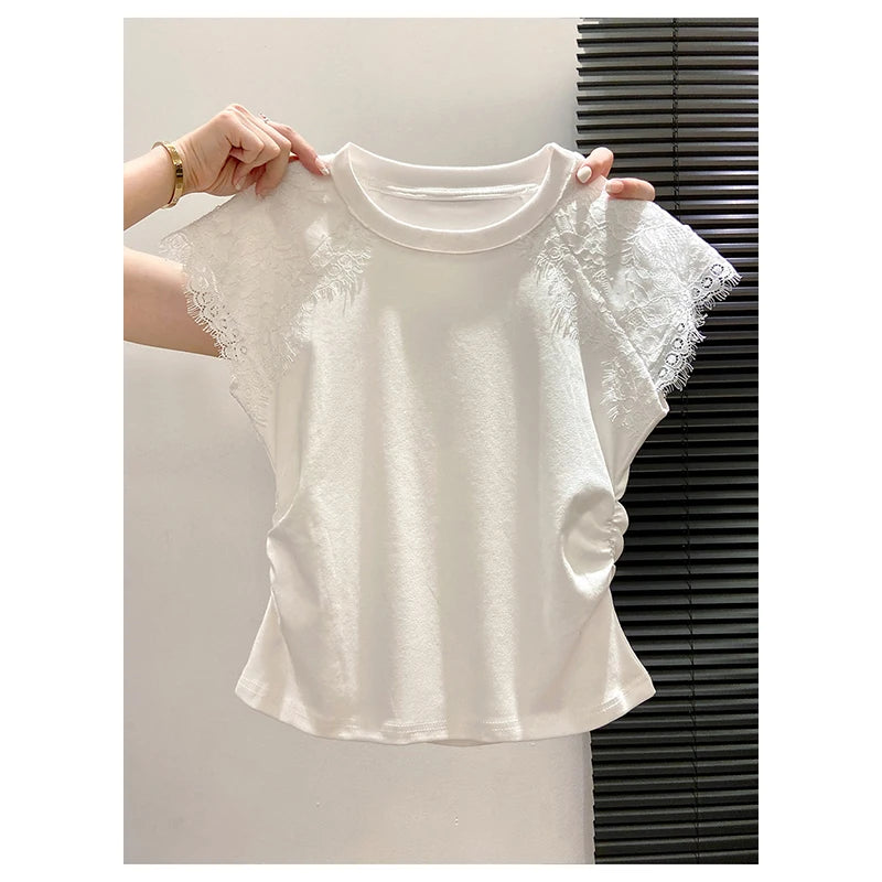 S406e2fcaa52b491baaa379d0d4c8efbdT_472167ac-acad-4a8f-9d89-5d880a9e72c2 - MegaDeal