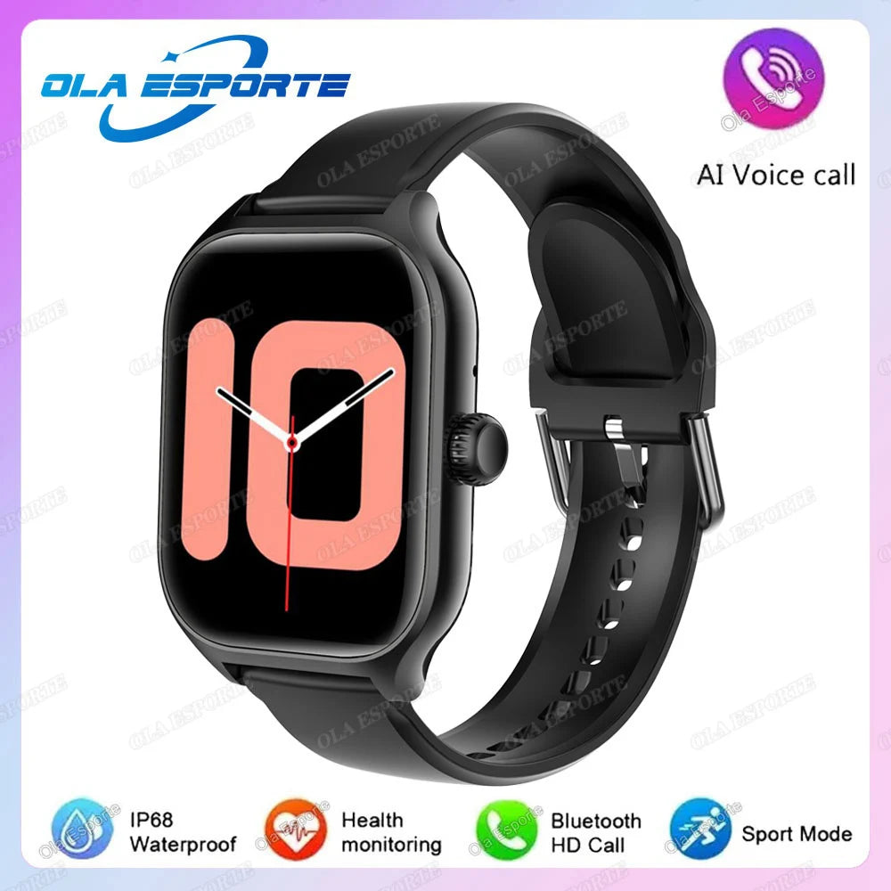 S4082bbb437ec45699f97606822885584h_0641285d-19d1-4d8f-935f-bf78cf1e2a3c - MegaDeal