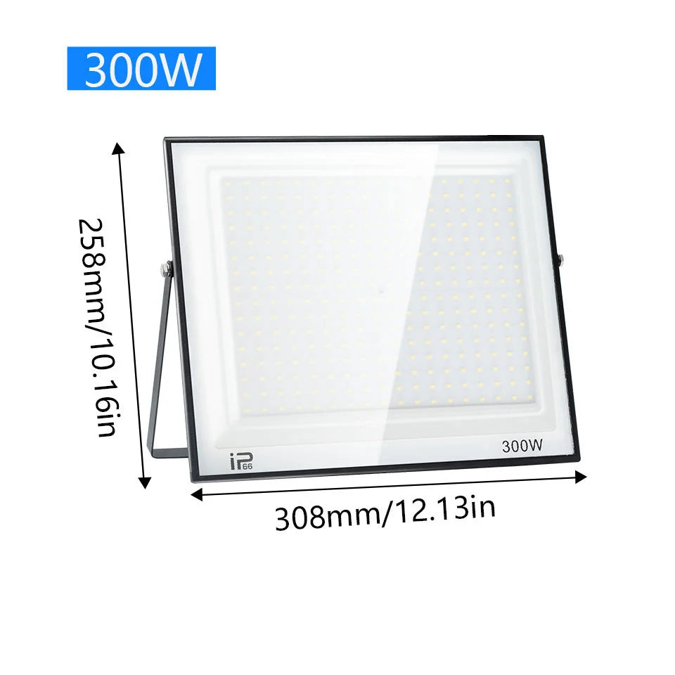S4084d024cdc54ae29054c6d8dc750b74z_92fcdf07-dff9-4ed6-87b0-8a85fd0fbfc3 - MegaDeal