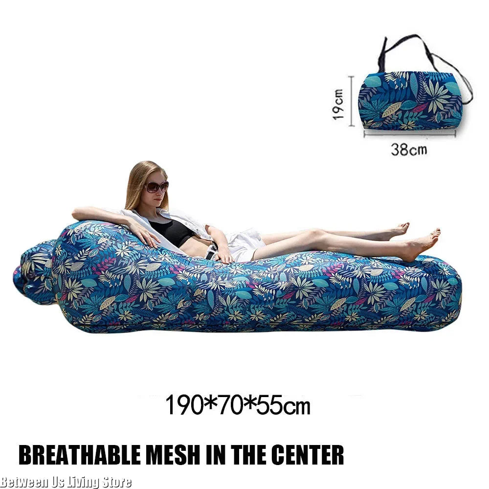 S40893c7c8c91445f8e105aea04c43620R - MegaDeal