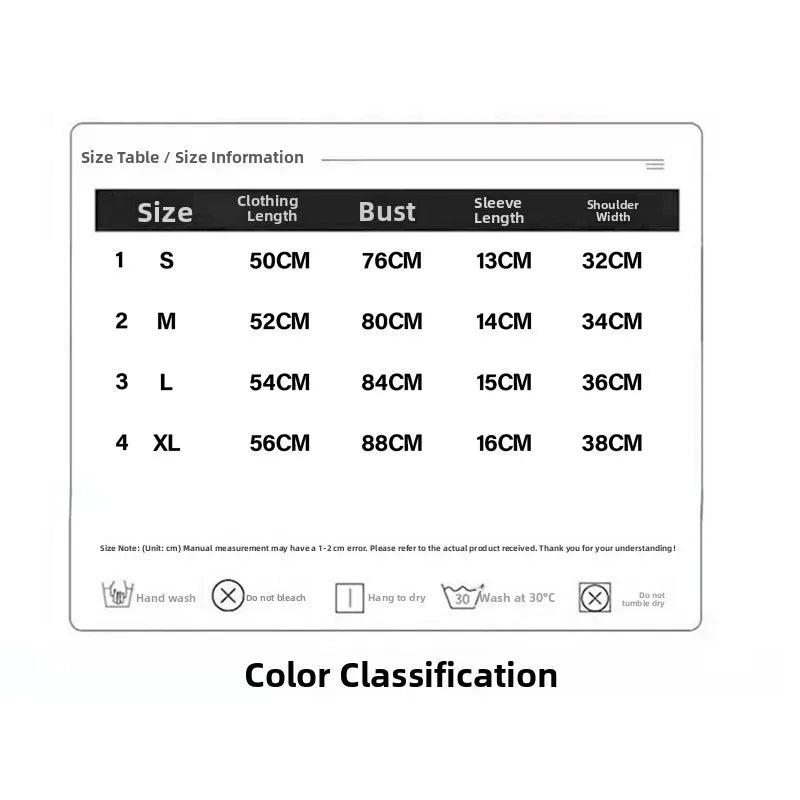 S409939ca68cd43a08678cb7c427b4cd8Y - MegaDeal