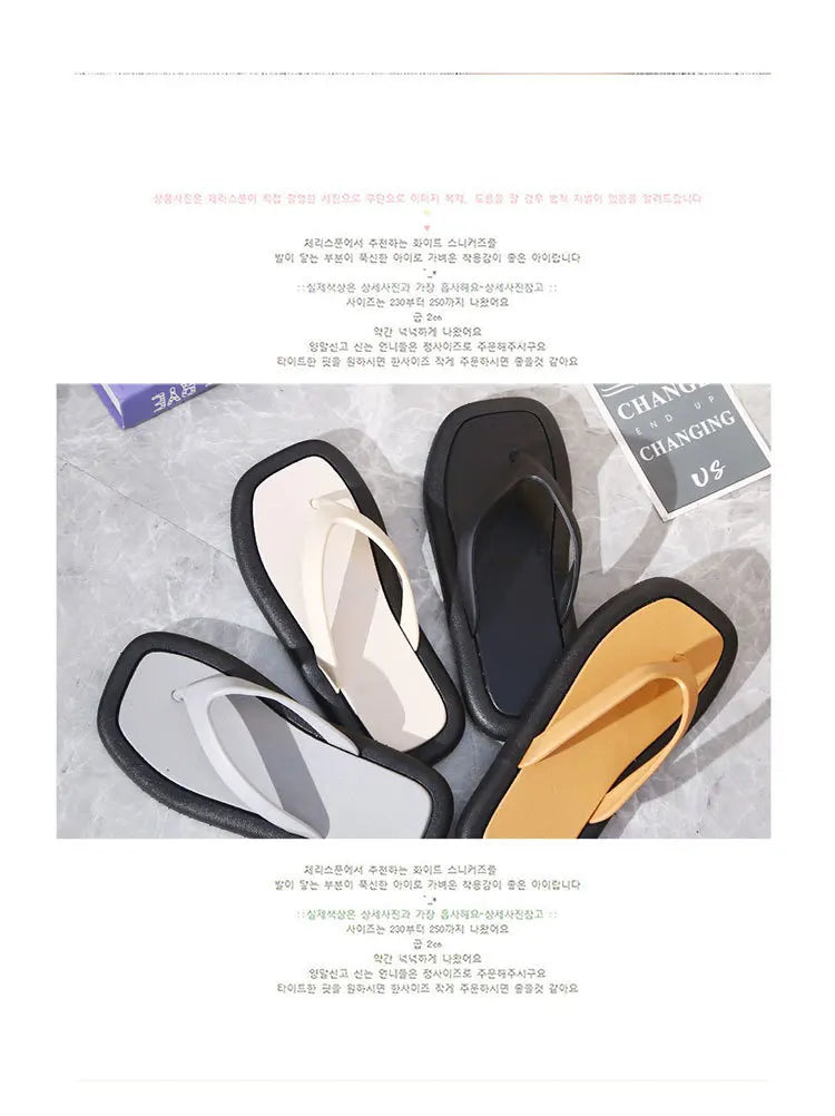 S40ad55aaf31a4a28b161be99922e5a11U - MegaDeal